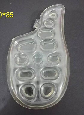 小狗包邮ZOOMLB1315LOWMAX