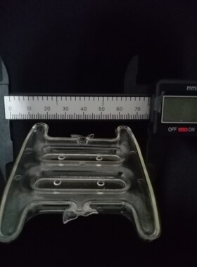 max大气垫AJ3气垫维修