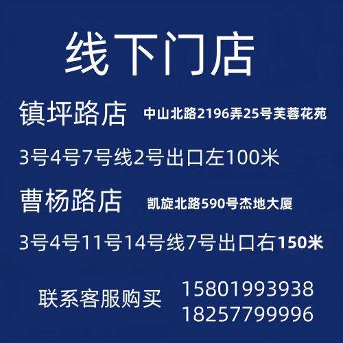 依视路膜致膜御防蓝光钻晶膜岩膜洁变色镜片超薄1.67A4官方旗舰店 - 图3