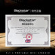 Blackstar fly3 guitare électrique basse portable audio extérieur
