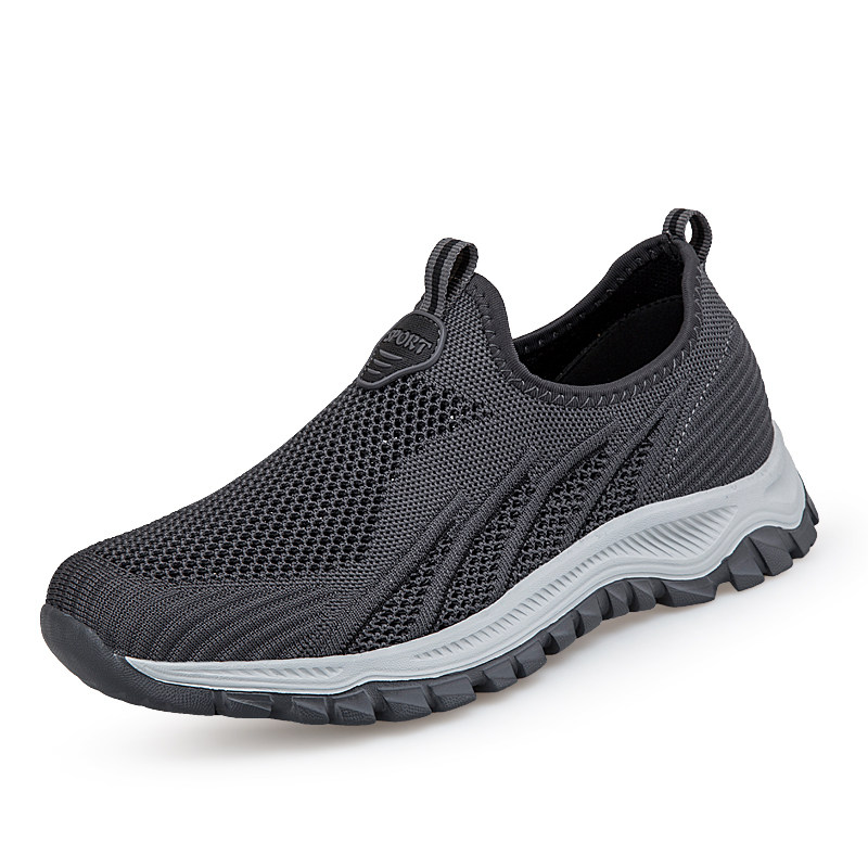 老北京布鞋男特大码50宽脚胖老人鞋49加肥47大脚骨48运动46爸爸鞋,淘宝优惠券,粉丝福利购,淘宝优惠卷