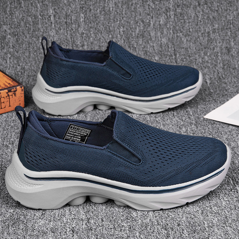 老北京布鞋男特大码春秋46宽脚胖老人鞋47加肥大脚骨48爸爸休闲鞋,淘宝优惠券,粉丝福利购,淘宝优惠卷