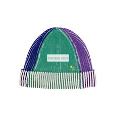 Комплект из двух частей bobo22秋冬季儿童纯棉加厚保暖针织毛线帽子围巾男女宝宝围脖围巾