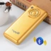 Mạng Unicom 4G lời lớn tiếng nút thẳng dài chờ điện thoại di động cũ ông già phiên bản Bluetooth đèn pin - Điện thoại di động điện thoại oppo mới nhất Điện thoại di động