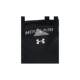 Under Armour UA Women's Lightweight Tote Bag