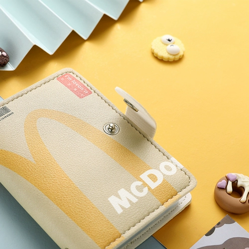 Картхолдер, комплект, сумка-органайзер для школьников для водительских прав