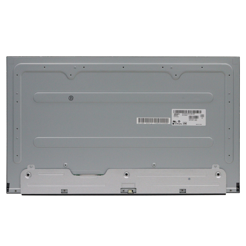 戴尔U2422H/HX优派VP2468全新原装屏幕模组LM238WF4-SSP1换修专用 - 图3