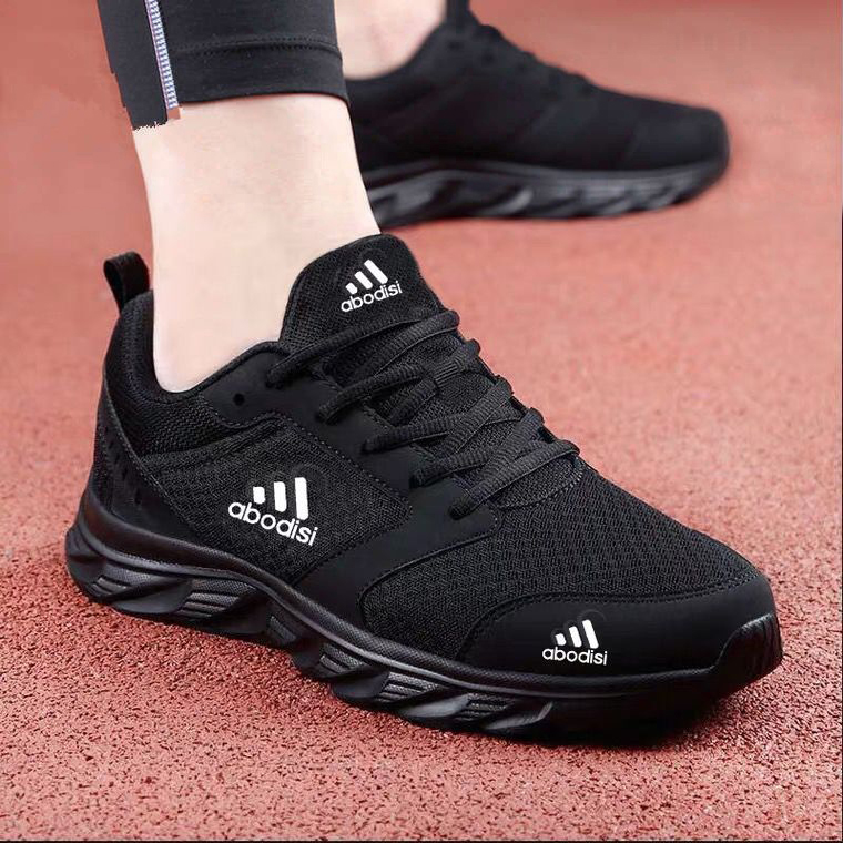 运动情侣鞋断码清仓名牌 全网面透气防滑跑步休闲鞋 NMD 正品 ad EQT 运动情侣鞋断码清仓名牌 全网面透气防滑跑步休闲鞋 NMD 正品 ad EQT