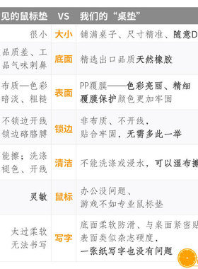 特别匠心定制只出精品橙湖工作室