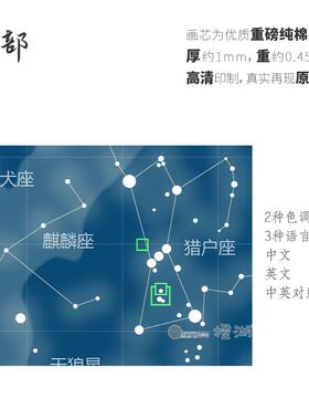 高清微喷纯棉油画布橙湖精品定制