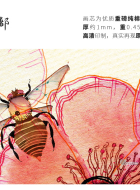 高清微喷纯棉油画布橙湖精品定制