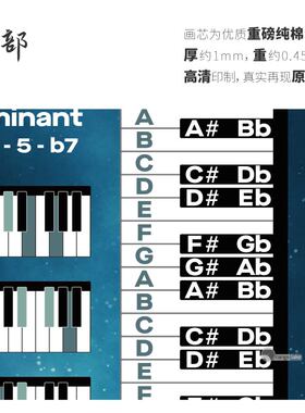 高清微喷纯棉油画布橙湖精品定制