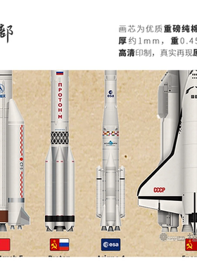 高清微喷纯棉油画布橙湖精品定制