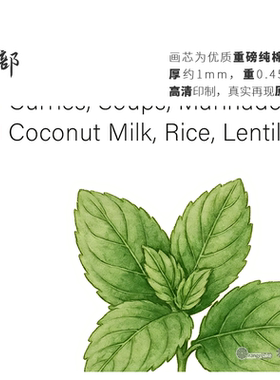 高清微喷纯棉油画布橙湖精品定制