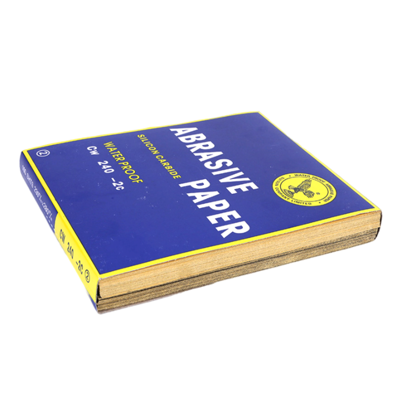 鹰牌砂纸半球鹰耐水研磨沙纸墙面木工汽车文玩打磨抛光砂纸2000目,淘宝优惠券,粉丝福利购,淘宝优惠卷