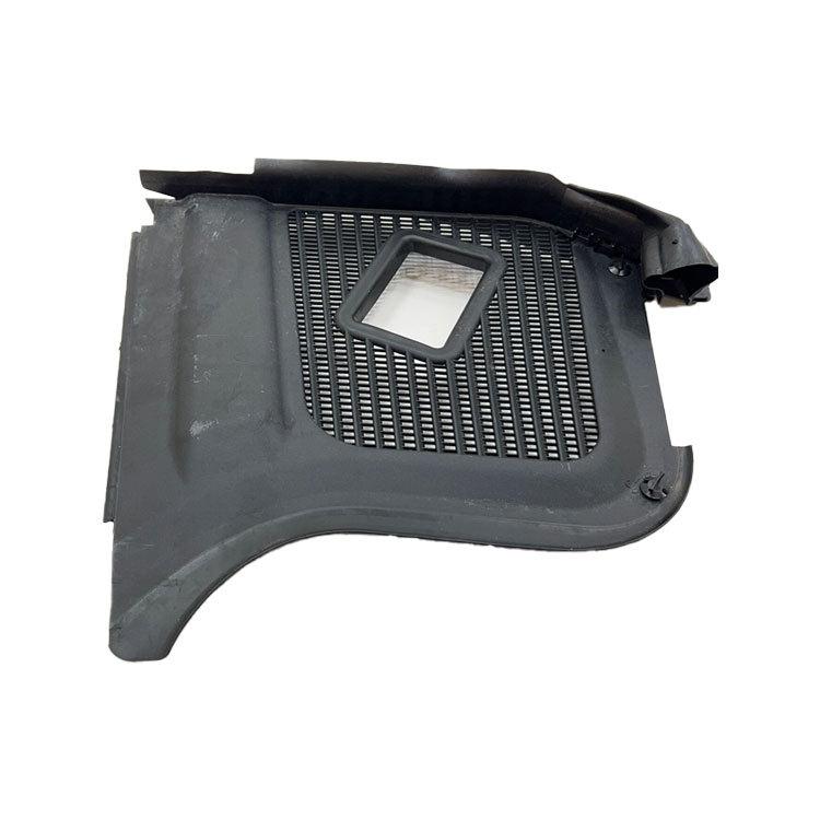 适用于奔驰GLEGLS水壶管16783112001678311300 - 图3