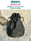 Suona Bag Professional Oxford Bag 4 установлен Suona большая средняя сумка независимая сумка Suon