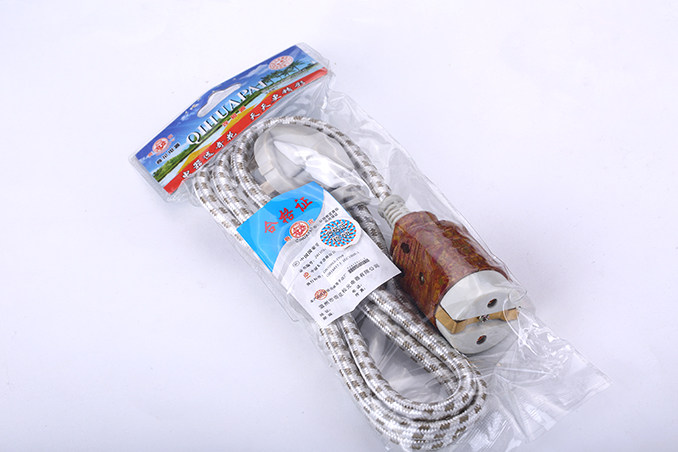 灭菌器高压消毒灭菌锅配件手提式压力蒸汽消毒锅电源线老式电水壶,淘宝优惠券,粉丝福利购,淘宝优惠卷