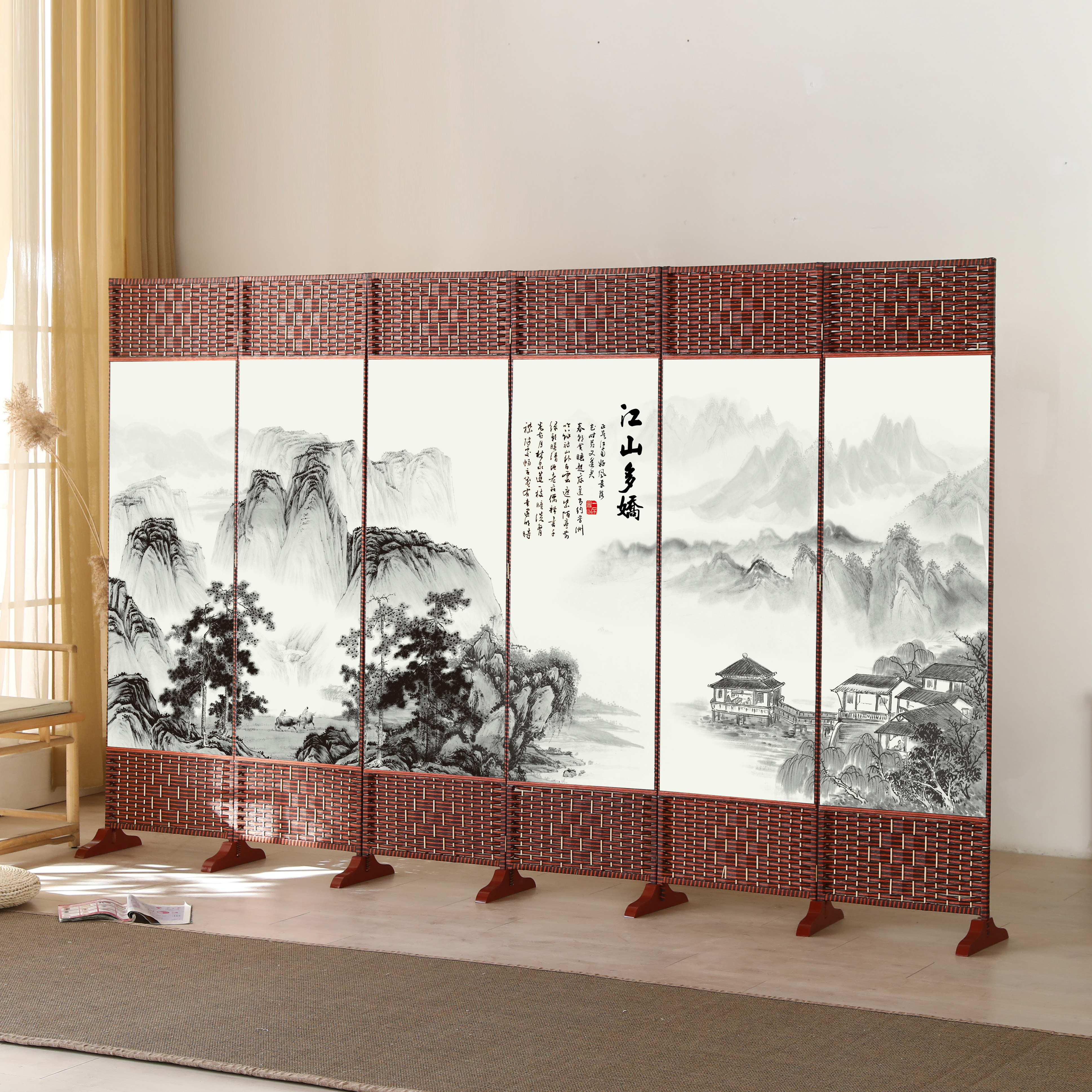 图5