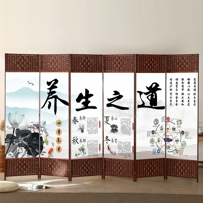 图5