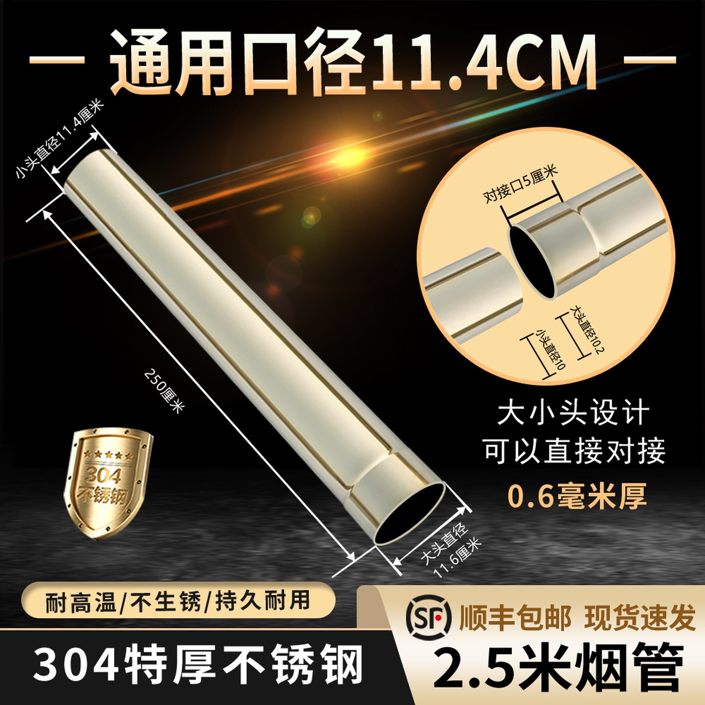 图4