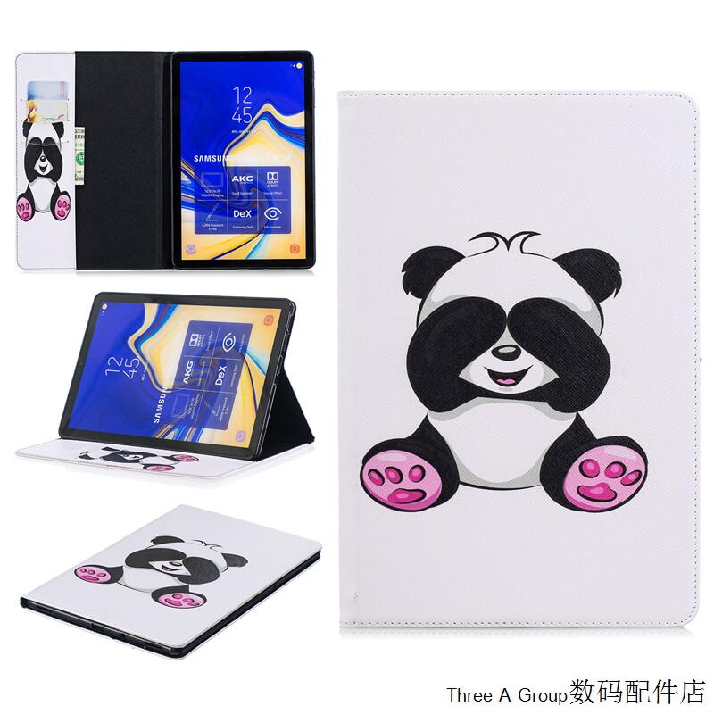 图2