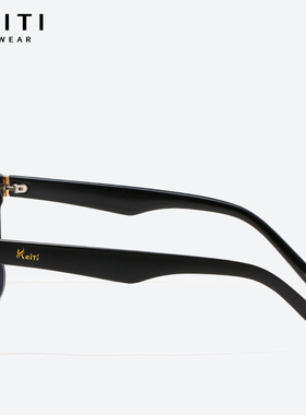 GM高端板材尼龙墨镜开车防紫外线