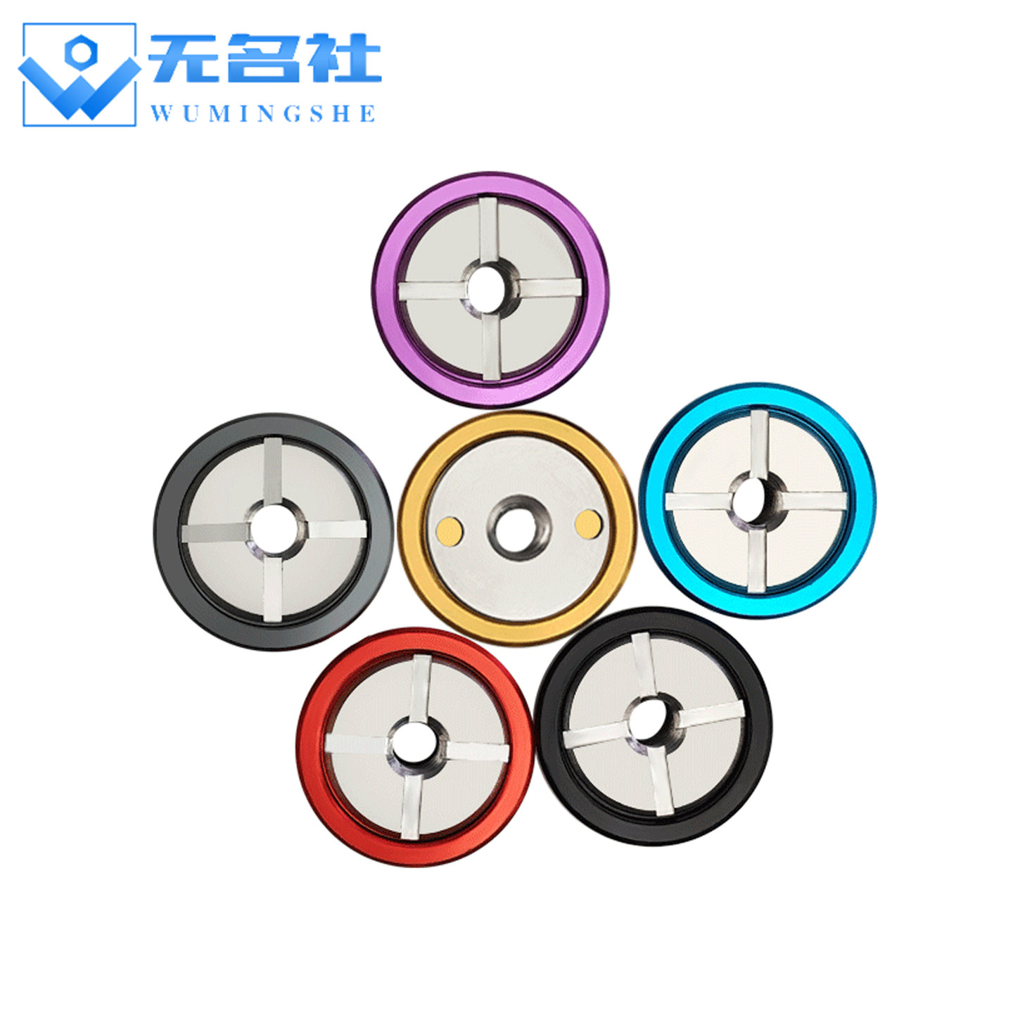 图4
