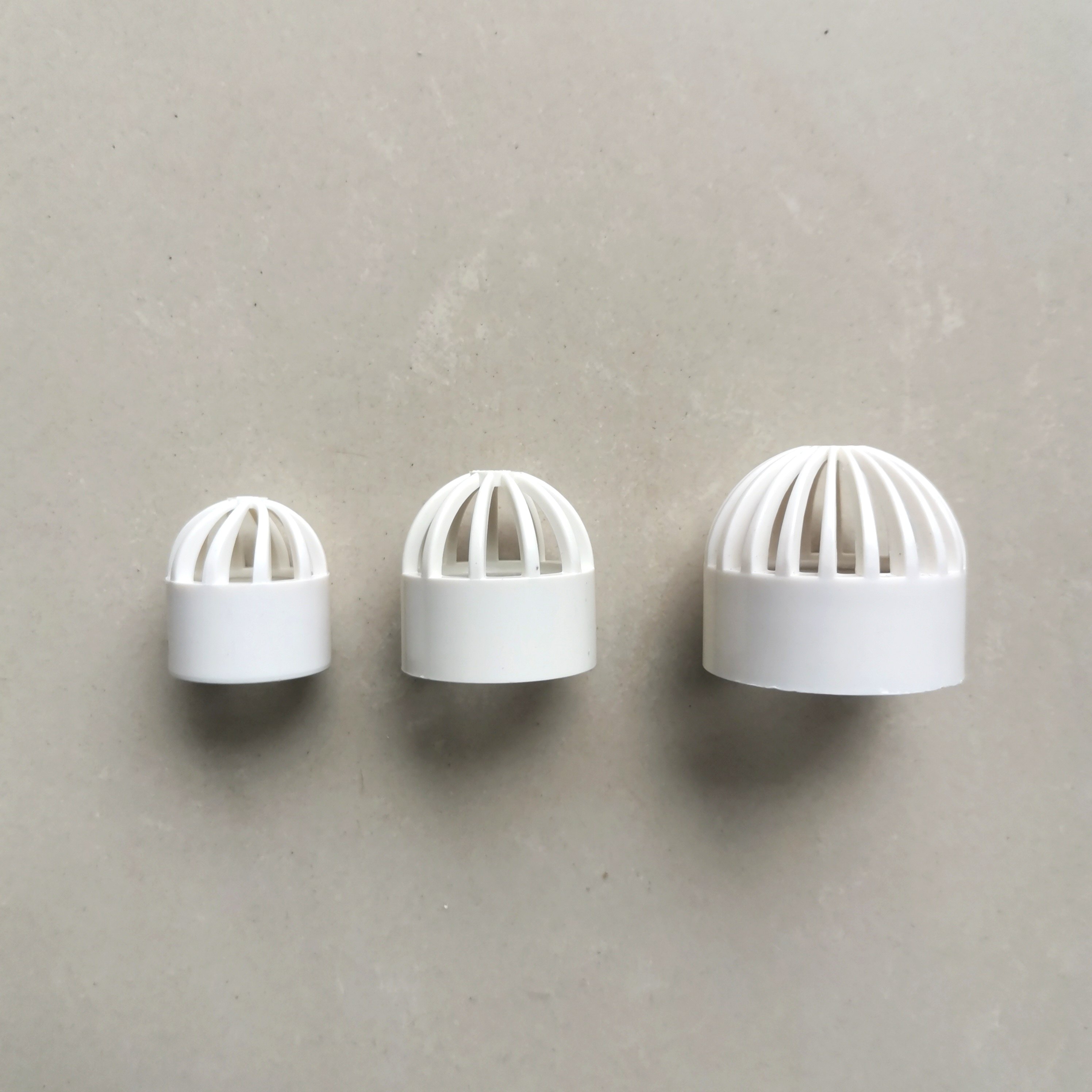 鱼缸DIY管件大全PVC管子弯头三通直接阀门管卡吸盘网帽宝塔接头,淘宝优惠券,粉丝福利购,淘宝优惠卷