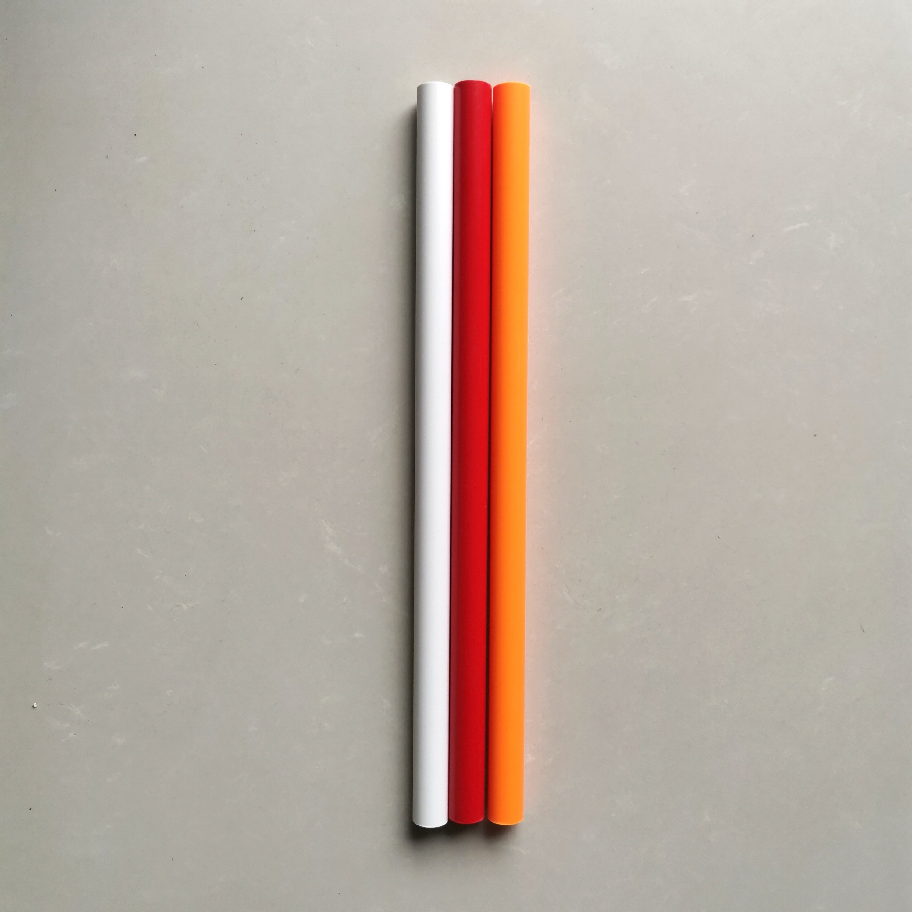 鱼缸DIY管件大全PVC管子弯头三通直接阀门管卡吸盘网帽宝塔接头,淘宝优惠券,粉丝福利购,淘宝优惠卷