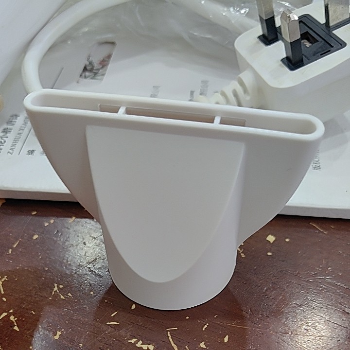 香港x5吹风机家用大功率速干冷热风筒专业美发护理3米线,淘宝优惠券,粉丝福利购,淘宝优惠卷