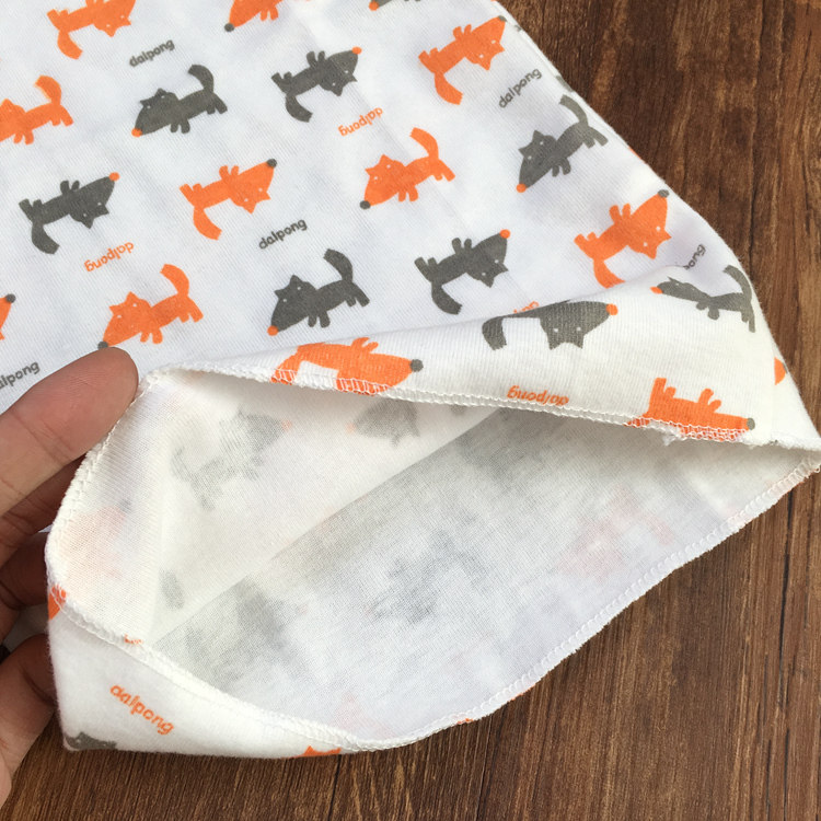 韩版婴童通用围脖秋冬防风保暖男女宝宝套头脖套纯棉柔软围巾实用,淘宝优惠券,粉丝福利购,淘宝优惠卷