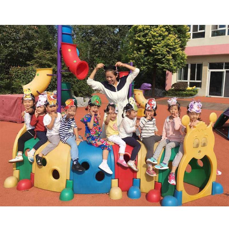 幼儿园动物头饰家禽类表演角色装扮道具小鸡小鸭鹅马牛羊兔猫狗兔,淘宝优惠券,粉丝福利购,淘宝优惠卷