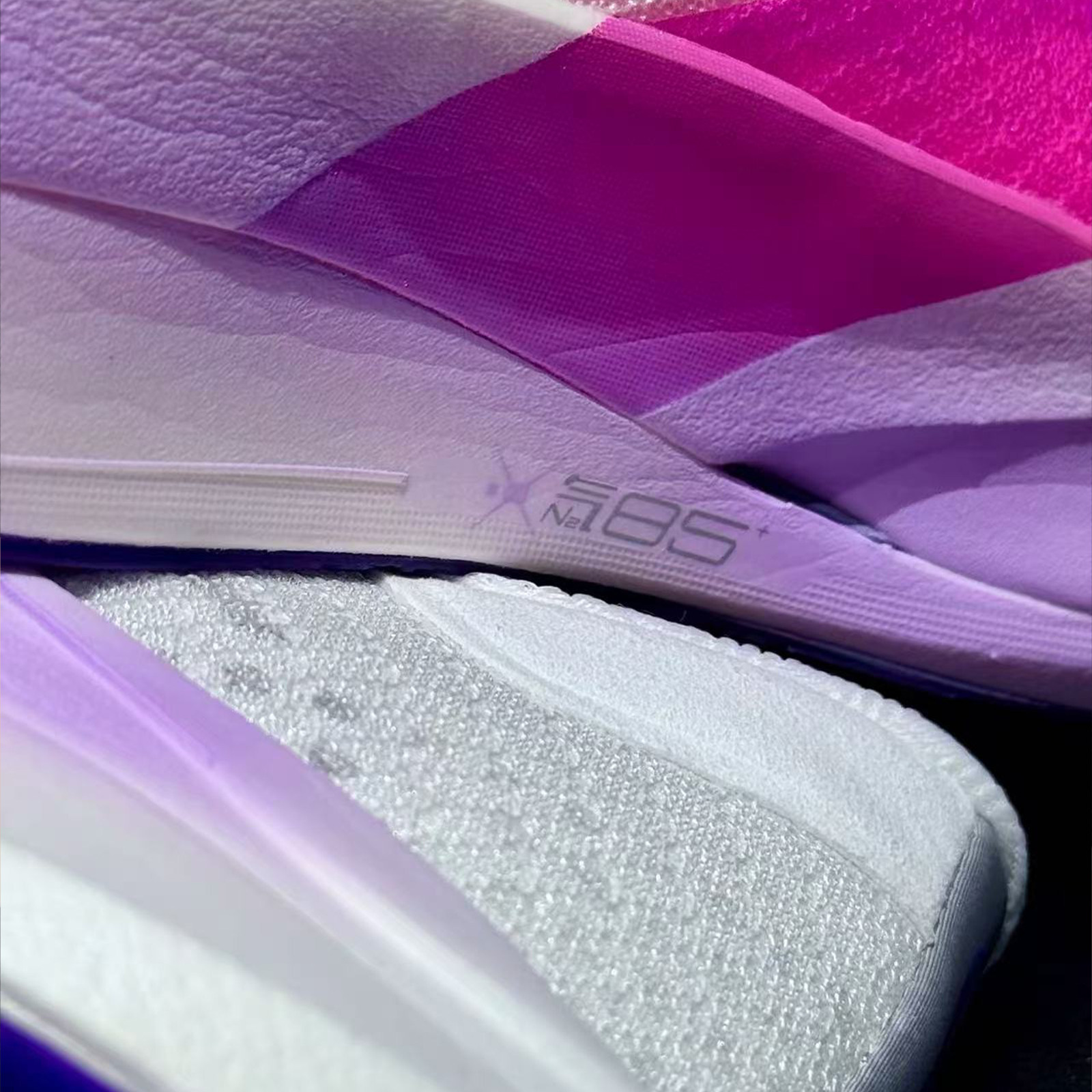 安踏C202 7代 涅槃丨专业竞速碳板跑步鞋男款减震运动鞋112545575,淘宝优惠券,粉丝福利购,淘宝优惠卷