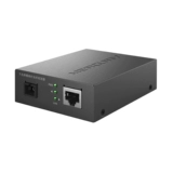 MERCURY /Mercury MCG11A-3 Гигабитный оптический оптический плетеные одноволоконные оптические конвертер высокоскоростных модулей сети 1000 м.