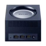 TP-LINK AC1900 Двойной гигабитный беспроводной беспроводной маршрутизатор набор 1 пара пары без пары Mu-Mimo Beam Molding Multe-Creaturess Comminate One Family New