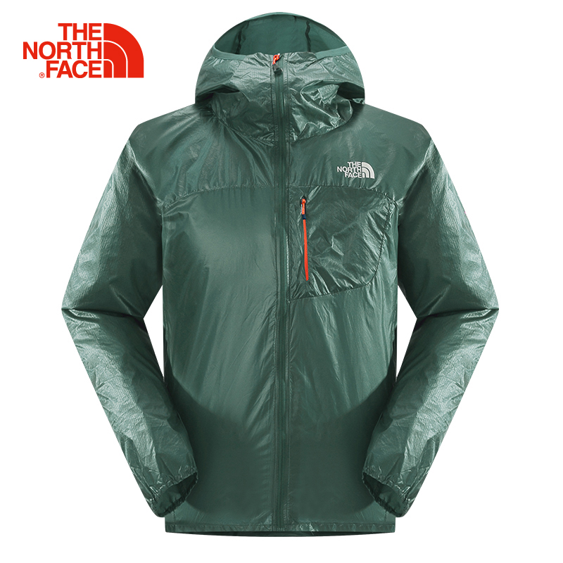 春夏户外男女款多款多色皮肤衣冲锋衣 北面 THENORTHFACE 清仓 春夏户外男女款多款多色皮肤衣冲锋衣 北面 THENORTHFACE 清仓