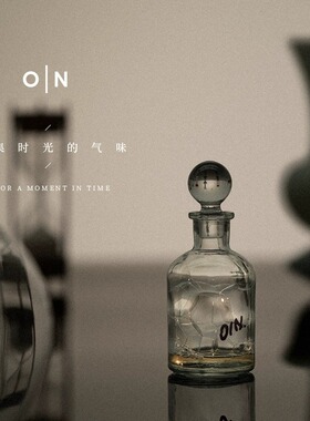 白檀研究所欧伦敦京都秋冬季