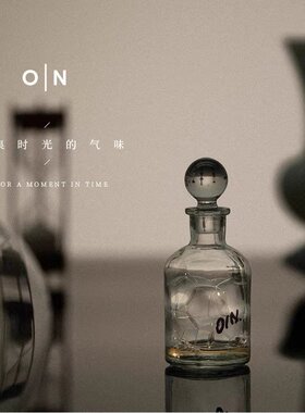 体·研究所滋润沐浴乳持久留香