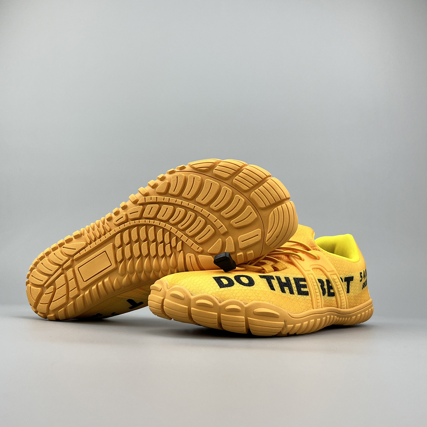 外贸男女健身瑜伽训练鞋户外徒步大码透气网面骑行钓鱼攀岩登山鞋,淘宝优惠券,粉丝福利购,淘宝优惠卷