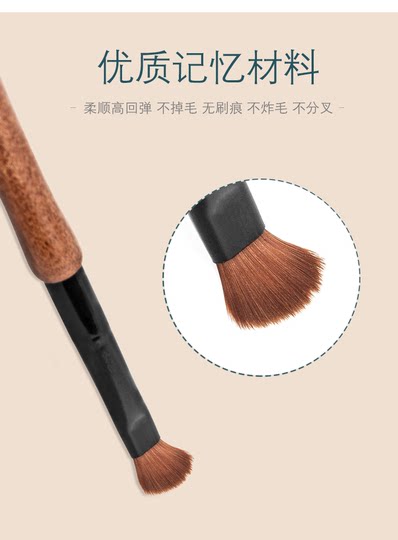 Japanese manicure painting light therapy strokes flower pull line brush