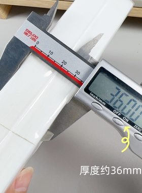 美甲工具特硬洗甲棉不掉毛