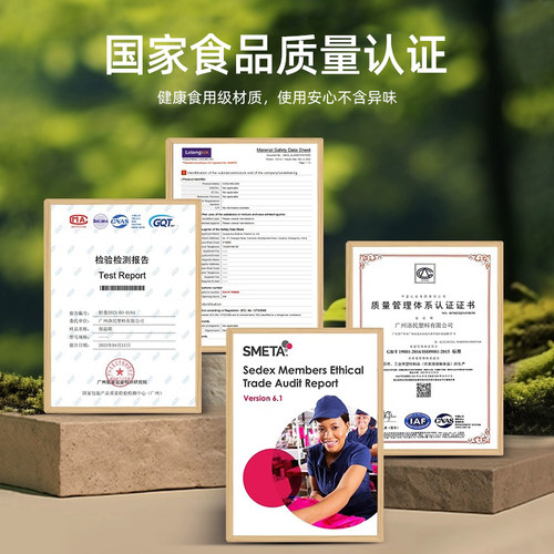 esky保温箱冷藏箱车载冰箱户外露营食品专用保冷箱商用保鲜箱冰桶 - 图2
