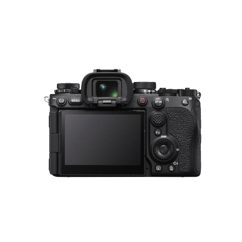 适用于索尼A1 II/A1M2钢化膜ZV-E10 II/二代/E10M2相机膜A1ii保护膜微单屏幕膜二代相机全覆盖贴膜配件 - 图3