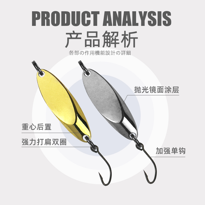 商品详情图片