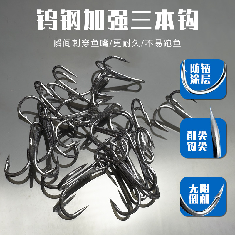 水面系之子狗浮水远投路亚饵镭射反光假饵浮水铅笔鲈鱼翘嘴 鲶鱼,淘宝优惠券,粉丝福利购,淘宝优惠卷