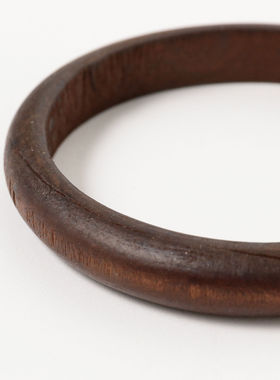BMINGbyBEAMS日系木质2个手镯