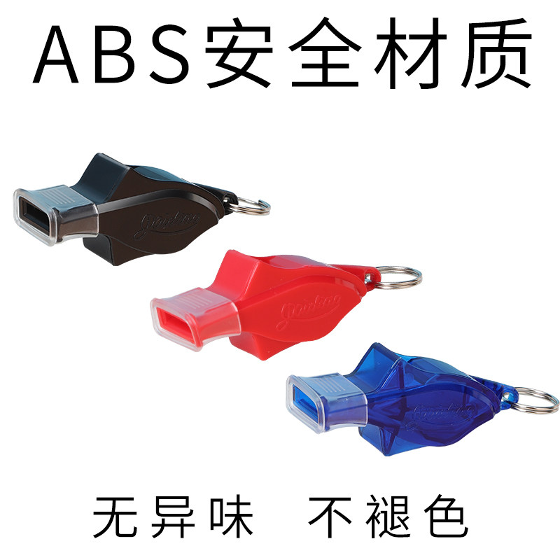 口哨超大声裁判专用户外训练高音救生求生篮球体育老师专业哨子,淘宝优惠券,粉丝福利购,淘宝优惠卷