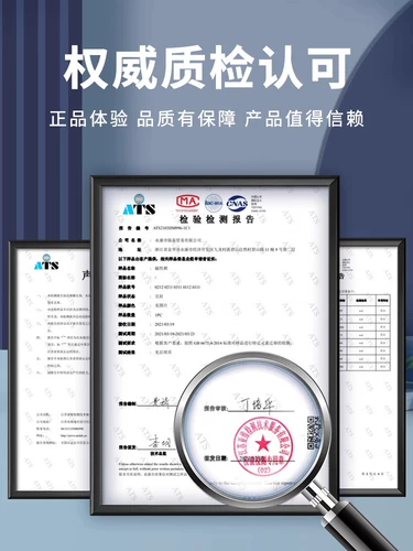 Магнитные шахматы, Гомоку, большая детская стратегическая игра, комплект, 2 в 1, подходит для начинающих
