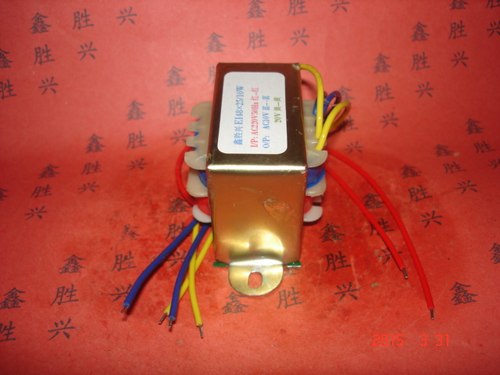跑步机变压器220V转10V,22V(20V)自动控制变压器通用汇祥DB-DT2 - 图2